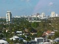 P1200182