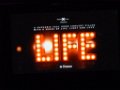 02-Life