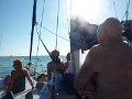 P1200237