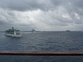 P1200250
