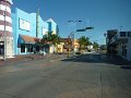 P1200300