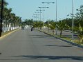 P1200302