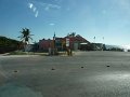 P1200305