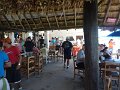 P1200347