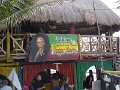 P1200351