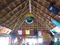 P1200362