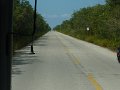 P1200370