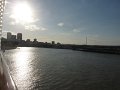 P1200415
