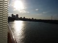 P1200416
