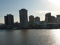 P1200421