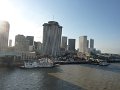 P1200423