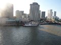 P1200424