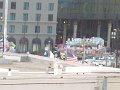 P1200435