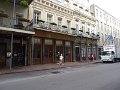 P1200449