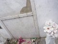 P1200469