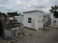 P1200472