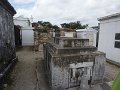 P1200473