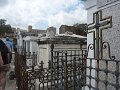 P1200474