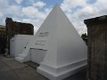 P1200479