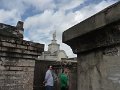 P1200480