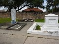 P1200490