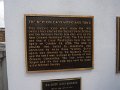 P1200491