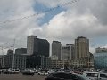 P1200514