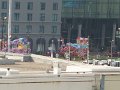 P1200539