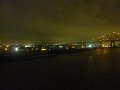 P1200547