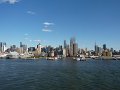 P1140169