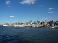 P1140171