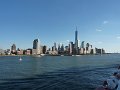 P1140174