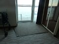 P1140207