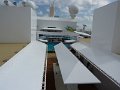 P1140257