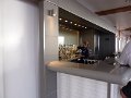 P1140516