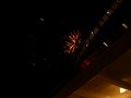 P1140340