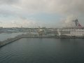 P1140361