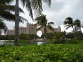 P1140429