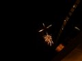 08-Fireworks