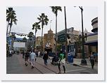 P1070059 * 2048 x 1536 * (1.35MB)