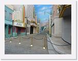 P1070071 * backlot - see the line near the lampost that is a mural * 2048 x 1536 * (648KB)