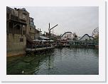 P1070081 * 2048 x 1536 * (1.38MB)
