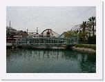 P1070085 * 2048 x 1536 * (1.38MB)