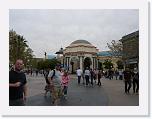 P1070087 * 2048 x 1536 * (1.48MB)