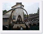 P1070094 * 2048 x 1536 * (1.33MB)