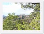 P1070172 * Hollywood sign in the distance * 2048 x 1536 * (674KB)