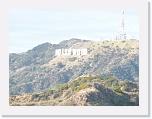 P1070173 * Hollywood sign zoomed * 2048 x 1536 * (524KB)