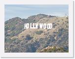 P1070174 * Hollywood really zoomed * 2048 x 1536 * (1.34MB)