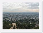 P1070192 * View of Los Angeles * 2048 x 1536 * (1.47MB)