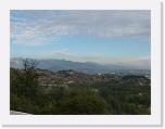 P1070201 * 2048 x 1536 * (1.52MB)